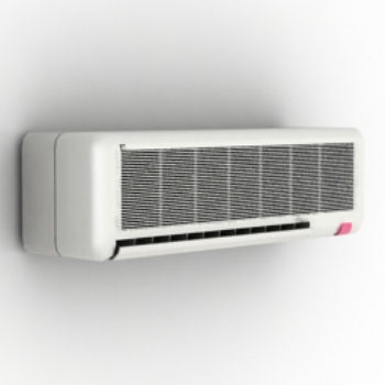 2014 nouveau modle de climatisation