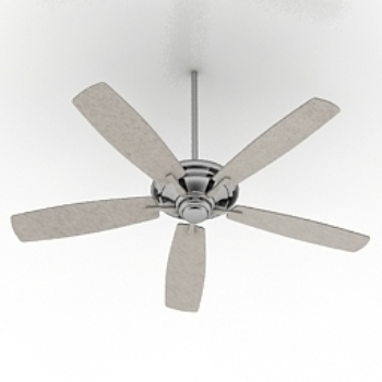 Petit modle de ventilateur
