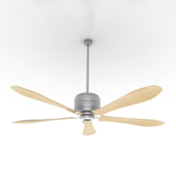 modle de ventilateur de conception nouvelle