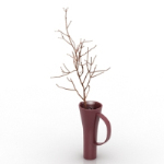 modle de dcoration modle de plante en pot