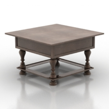 Echecs modle de table
