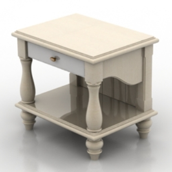 commode blanche modle europen
