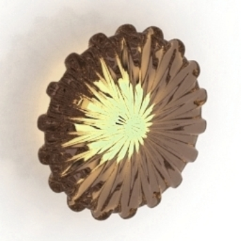 Modles de lustre en couleur