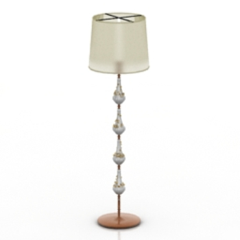 lampadaires modles de la mode