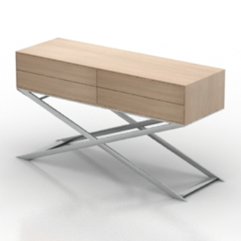 manger en bois modle de table