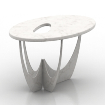 crative nouveau modle de table