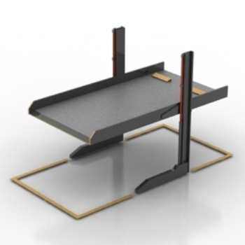Les modles d'enveloppe mobiles