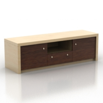 modle de brun cabinet