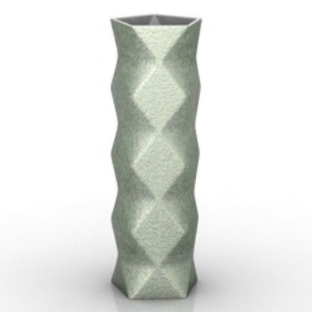 diamant modle modle de tasse