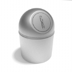 Mini poubelle en 3D