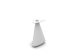 Modle 3D de Creative vase