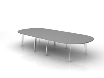 Confrence modle simple table de 3d