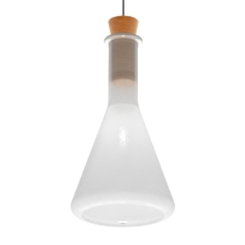 modles fluorescents blancs