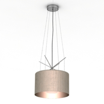 modles de lustre moderne