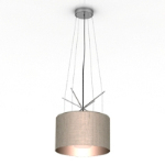 modles de lustre moderne