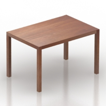 la texture du bois modle de table