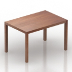 la texture du bois modle de table
