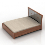 Modle de lits en bois