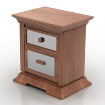 modle de meuble en bois