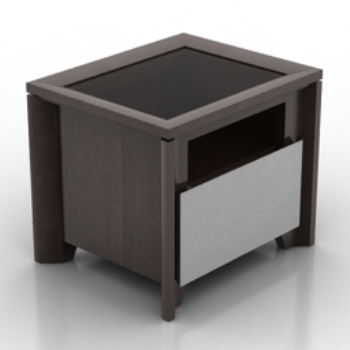 noir modle de meuble en bois