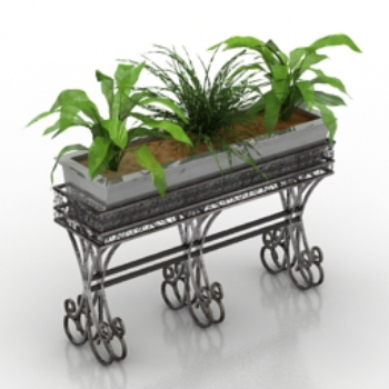 modle dcoration de la maison modle de plante en pot