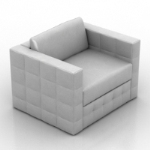 blanc pur modle de canap exquise
