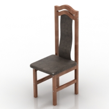 modle de chaise moderne