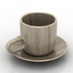 modle de tasse de caf