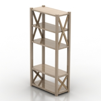 crative modle de meuble en bois