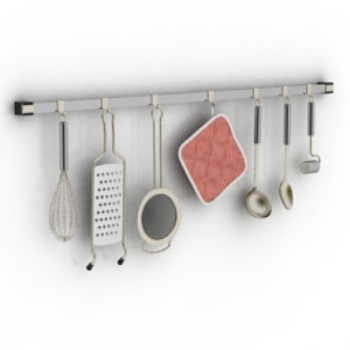 cuisine modle d'tagre