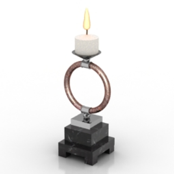 modle de lampe de table belle