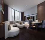 exquis salon modles 3d