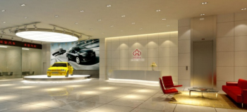 modles 3D auto pour salles de ventes de la boutique