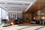 modle bureau d