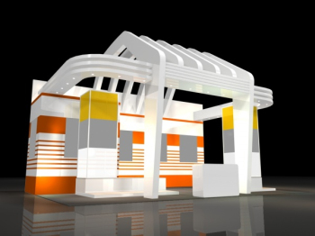 creative arts hall des modles 3d
