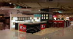 magasins de th frais et lgants modles 3d