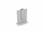 Vase modle 3D