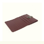 Portefeuille modle 3D