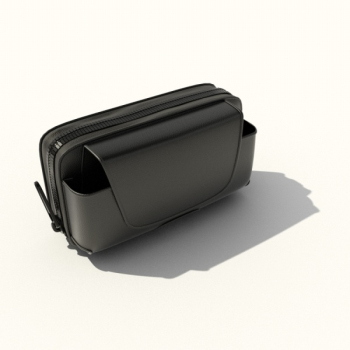 Portefeuilles peuvent mettre le tlphone en 3D