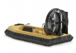 Modle 3D de sauvetage