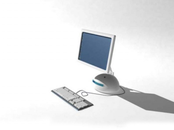 combinaison de clavier d'ordinateur des modles 3D