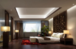 Dcoration chambre modle 3d