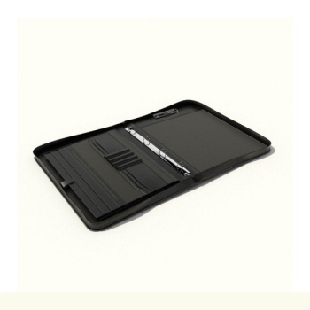 modle 3D sac noir