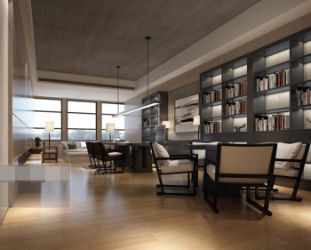 Mode bibliothque de modles 3D
