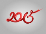 2015 rouge soie d