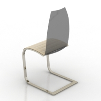 modle de chaise Creative