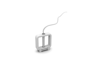 Matriel dcoratif modle 3d
