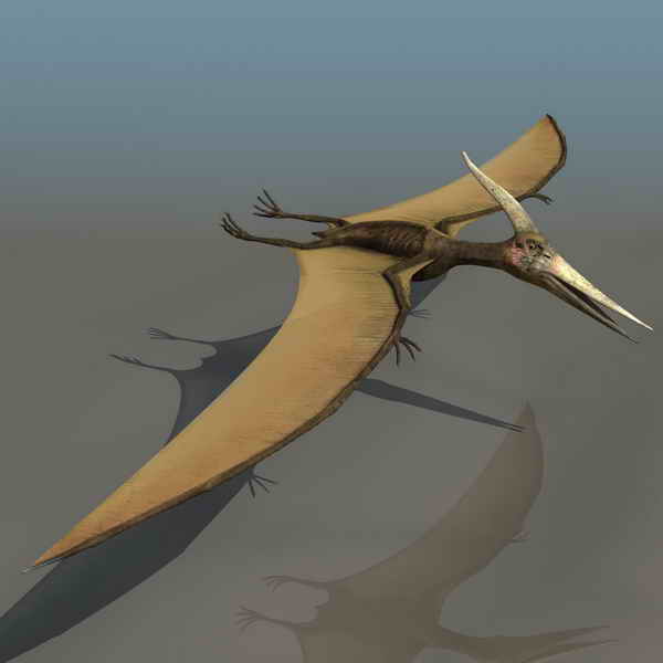 Tlchargement GRATUIT de modles 3D!