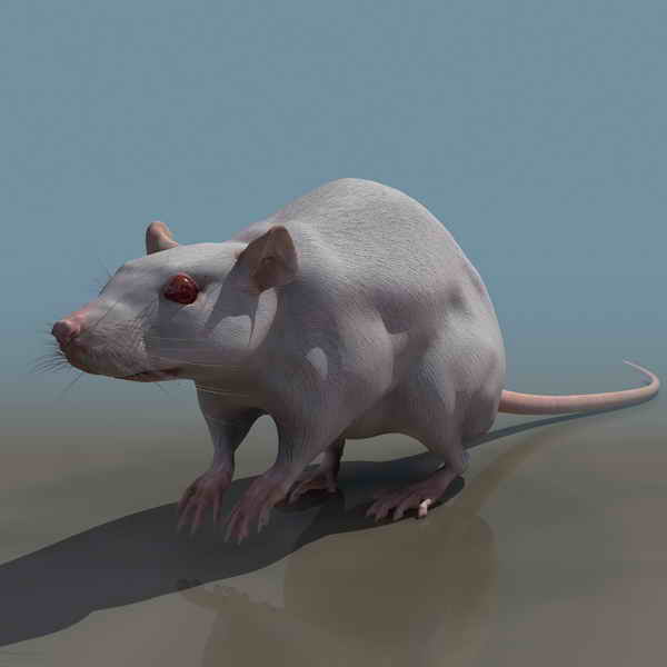 Tlchargement GRATUIT de modles 3D!