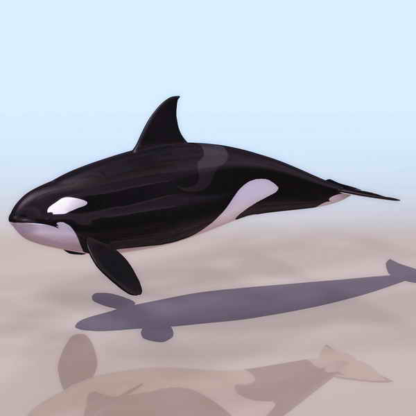 Tlchargement GRATUIT de modles 3D!